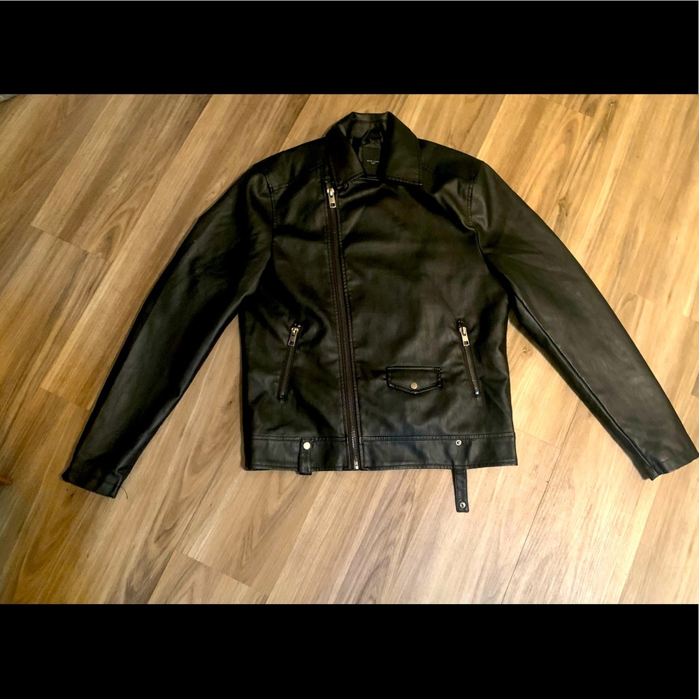 NEW LOOK MEN SIZE M